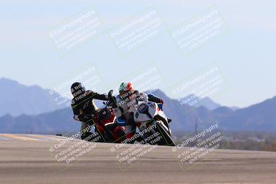 media/Jan-13-2024-SoCal Trackdays (Sat) [[9c032fe5aa]]/Turn 9 (120pm)/